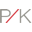 PKaufmann Icon