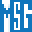 Parmir Water Systems Icon