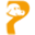 PAWBEE STORE Icon
