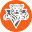 Tiger Presentations Icon