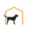 Pet Gazebo Icon