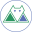 Wolf Creek Ski Icon