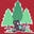 Tahoe Toys and Treasures Icon