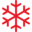 Hesperus Ski Area Icon