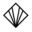 PTY Lamps Icon