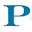 Palisade Waterproof Icon