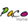 Paco Home Rugs Icon