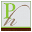Palmetto Home Icon