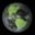 Pandemic Design Studio Icon