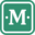 Main Street Children’s Dentistry & Orthodontics Icon