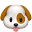 Dope Shibas Icon