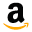 Amazon Clinic Icon