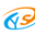 Fatlosslabint Icon