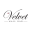Velvet Nail Bar Icon