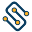 Soldering Sunday Icon