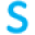 My Smart House Icon