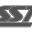 Smart Systems Technologies Icon