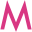 Moodies Icon
