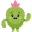 Culmble Icon