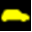 OutMotoring Icon