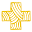 Alchemy Hair Salon Icon