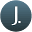 J. Bauman Salon Icon
