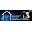Smart Home Innovators Icon