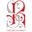 The Red Scarlet Salon Icon