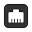 NovaTech Icon