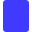 Blue Canvas Icon