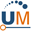 Ultimate Migrator Icon