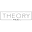 Theory Salon Icon