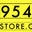 954STORE.COM Icon