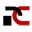 PC Expert Services Icon