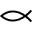Quality Plus Computer Icon