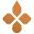 Artifact Candle Foundry Icon