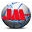 JM-InfoTechs Icon