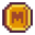 Memeland Icon