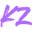 Keungz Icon