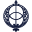 Avalon Store Icon