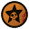 Savage Nation Icon