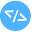 Tech Tracker Icon