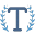 Madeintext Icon