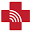 Phonebulance Icon