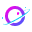 Orbit Labs Icon