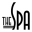 The Spa Icon