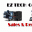EZ Tech Wireless Icon