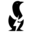 EverSQL Icon