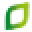 Changeforgreen Icon