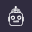 Autonomy Network Icon